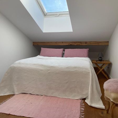 Villa Ihle-Huimat Oberstdorf Esterno foto