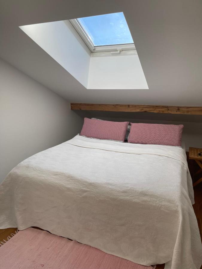 Villa Ihle-Huimat Oberstdorf Esterno foto